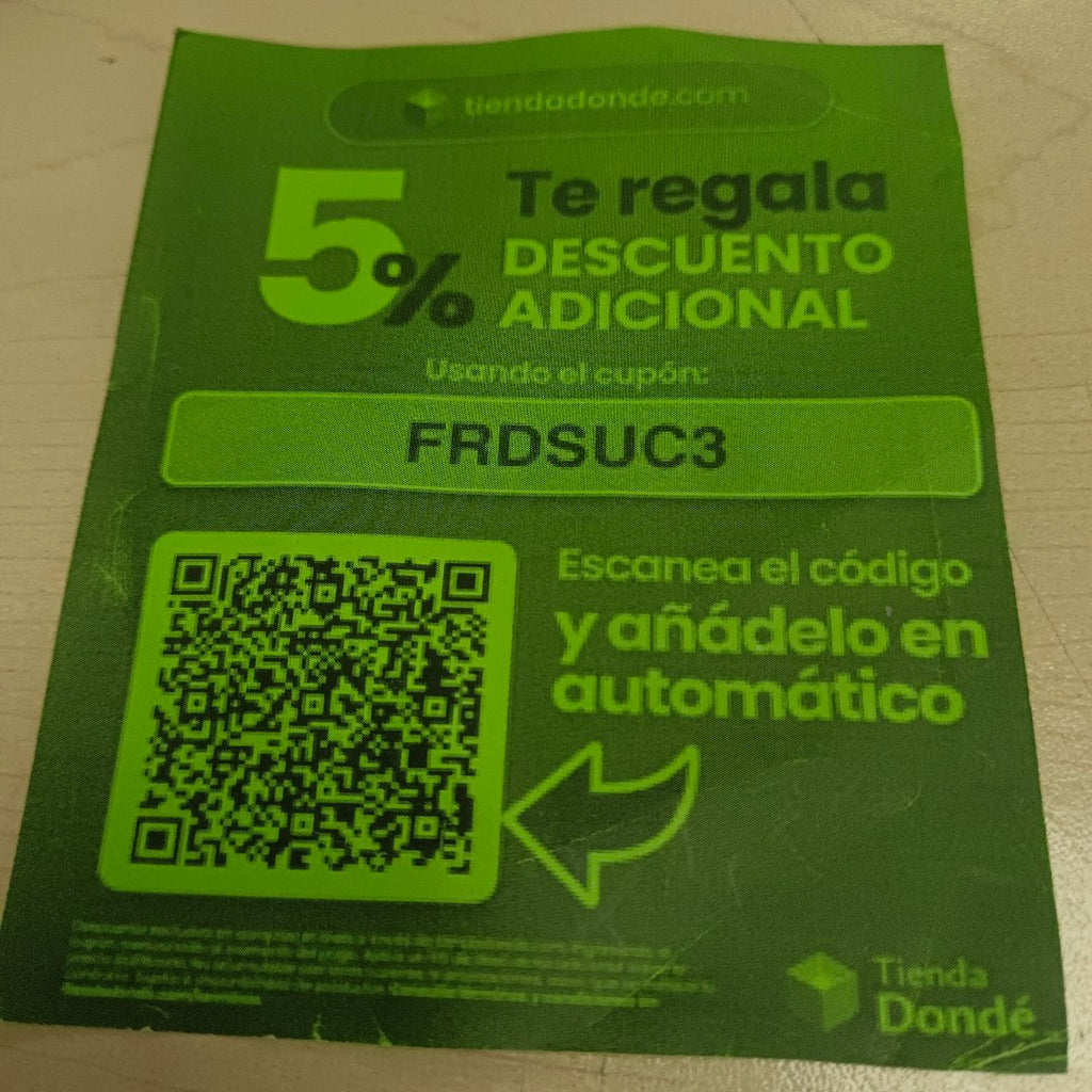 ARRACADAS PAR ORO 14 K 2,60 GRMS (SEMINUEVO)