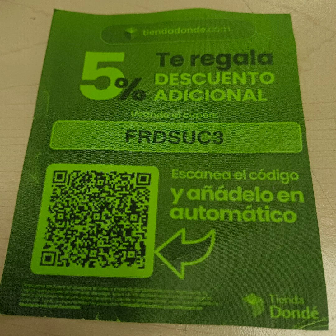 ARRACADAS PAR ORO 14 K 2,60 GRMS (SEMINUEVO)