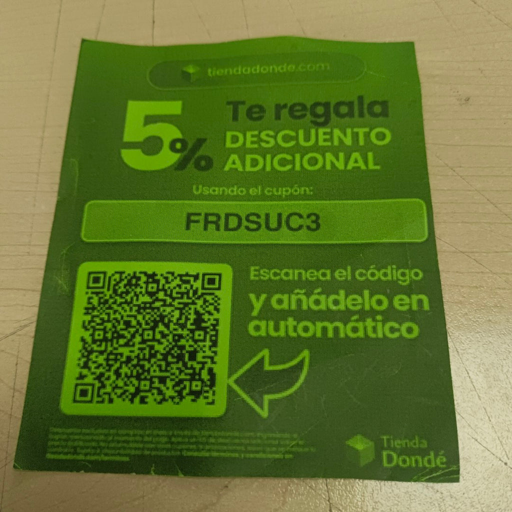 ARRACADAS PAR ORO 14 K 3,20 GRMS (SEMINUEVO)