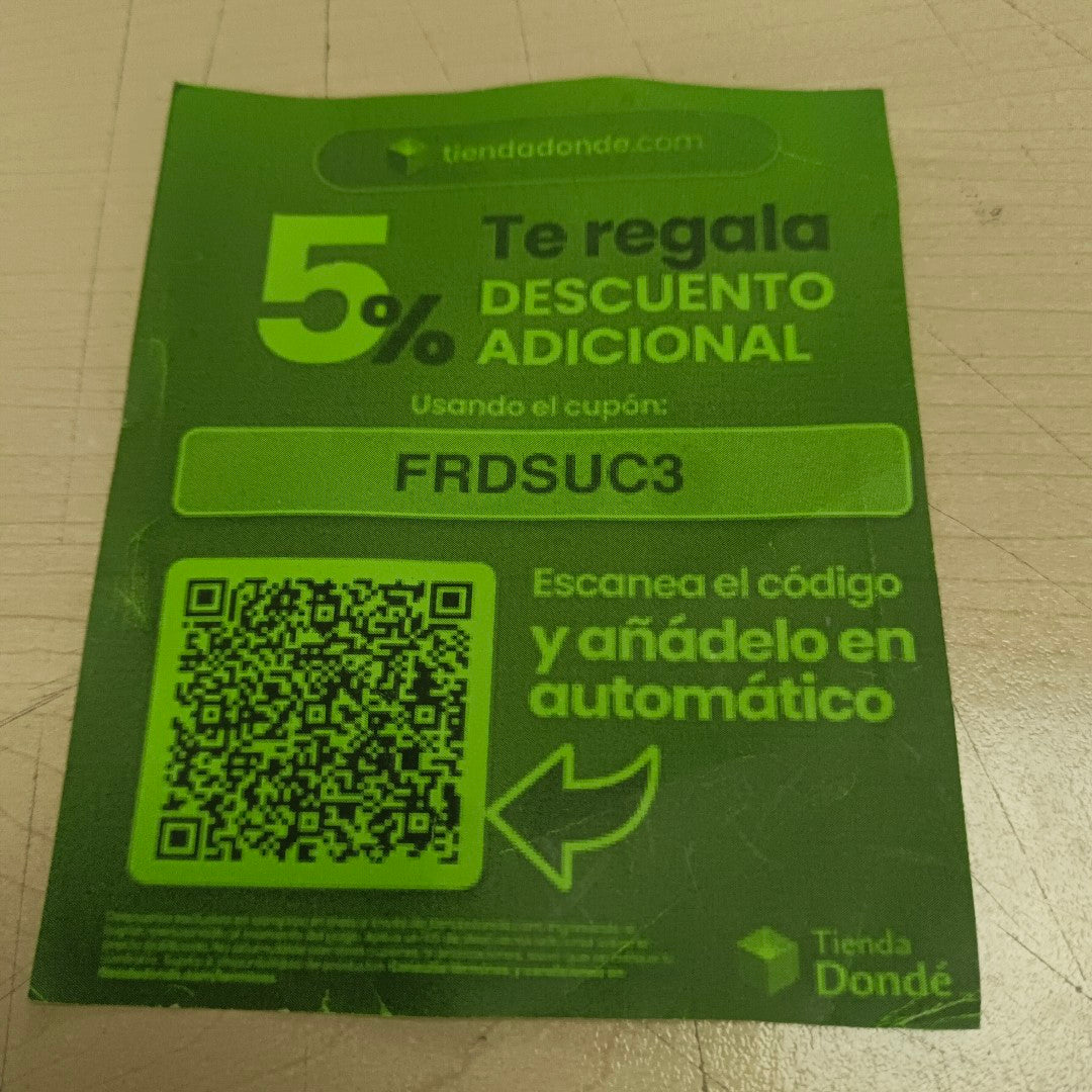 ARRACADAS PAR ORO 14 K 3,20 GRMS (SEMINUEVO)