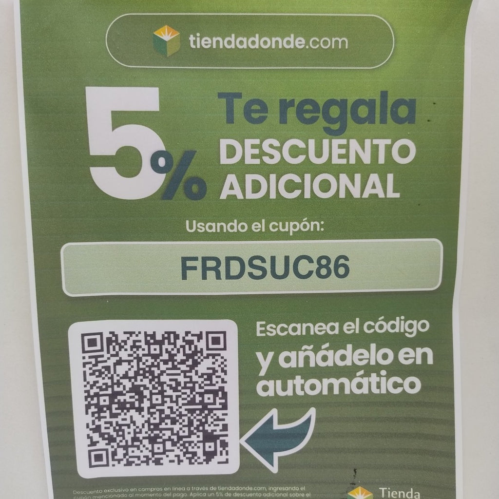 ARRACADAS PAR ORO 14 K 2.5 GRMS (SEMINUEVO)