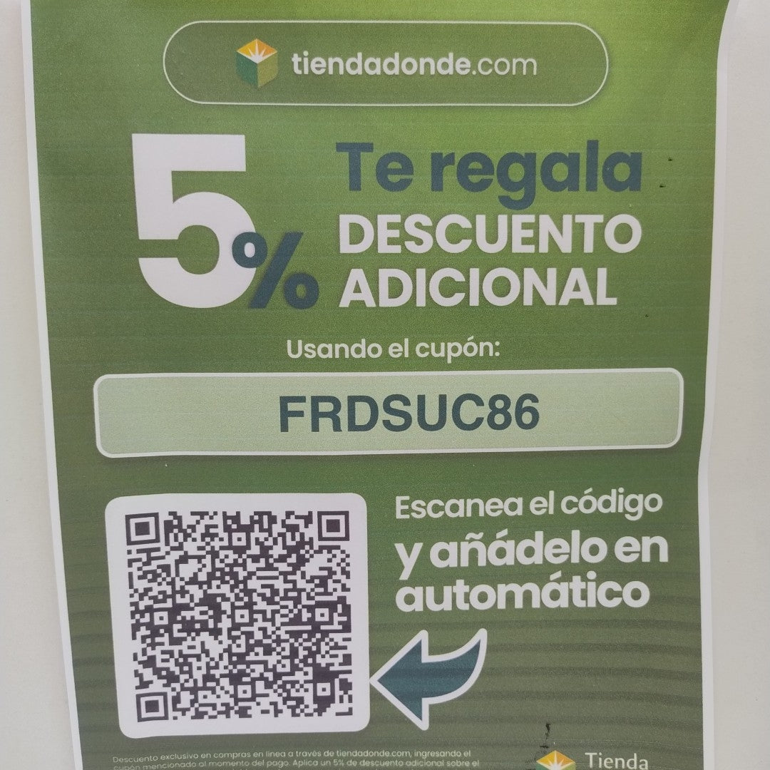 ARRACADAS PAR ORO 14 K 2.5 GRMS (SEMINUEVO)