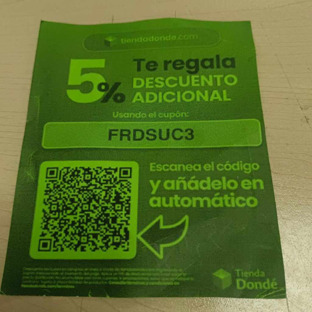 ARRACADAS PAR ORO 10 K 0,60 GRMS (SEMINUEVO)