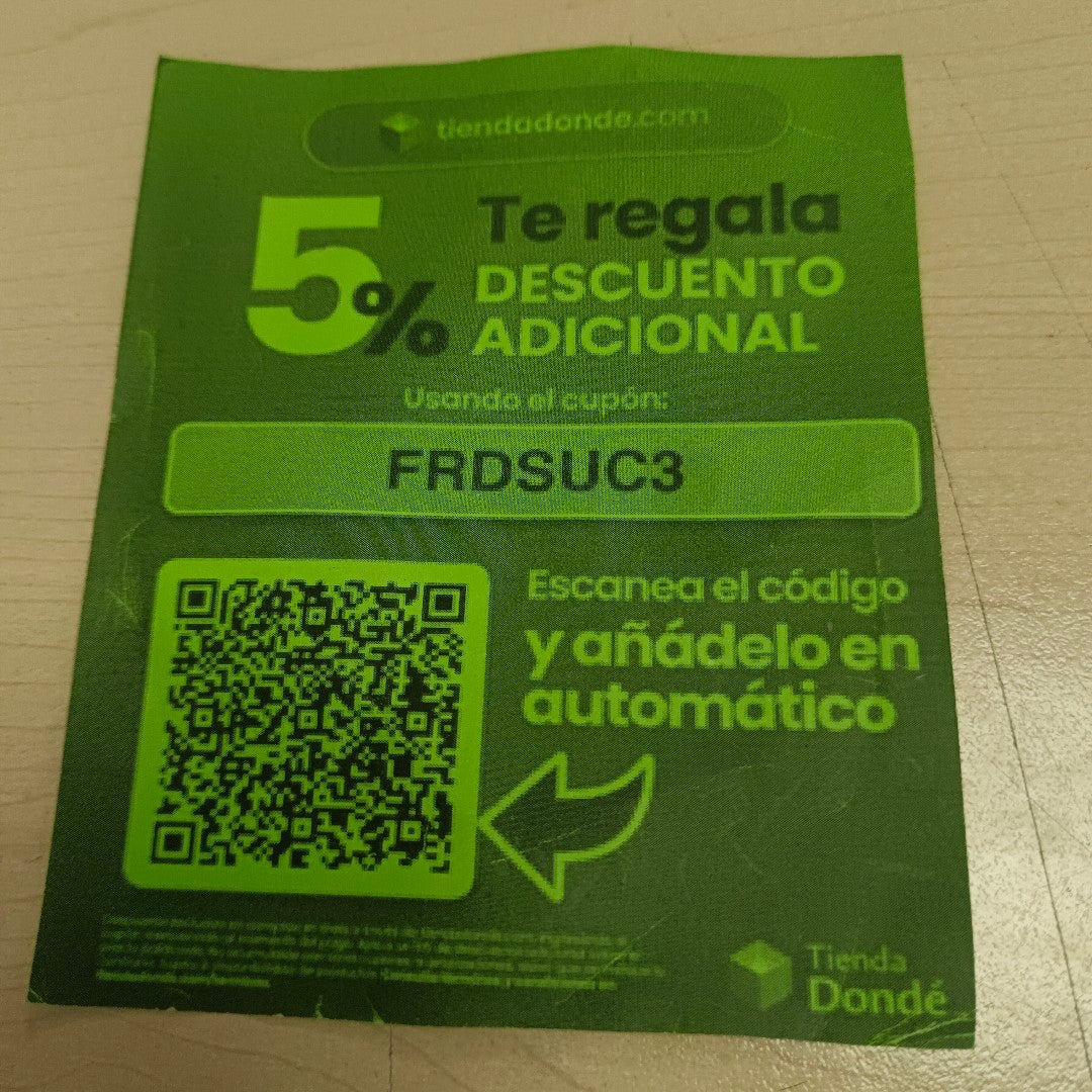 ARRACADAS PAR ORO 14 K 0,90 GRMS (SEMINUEVO)