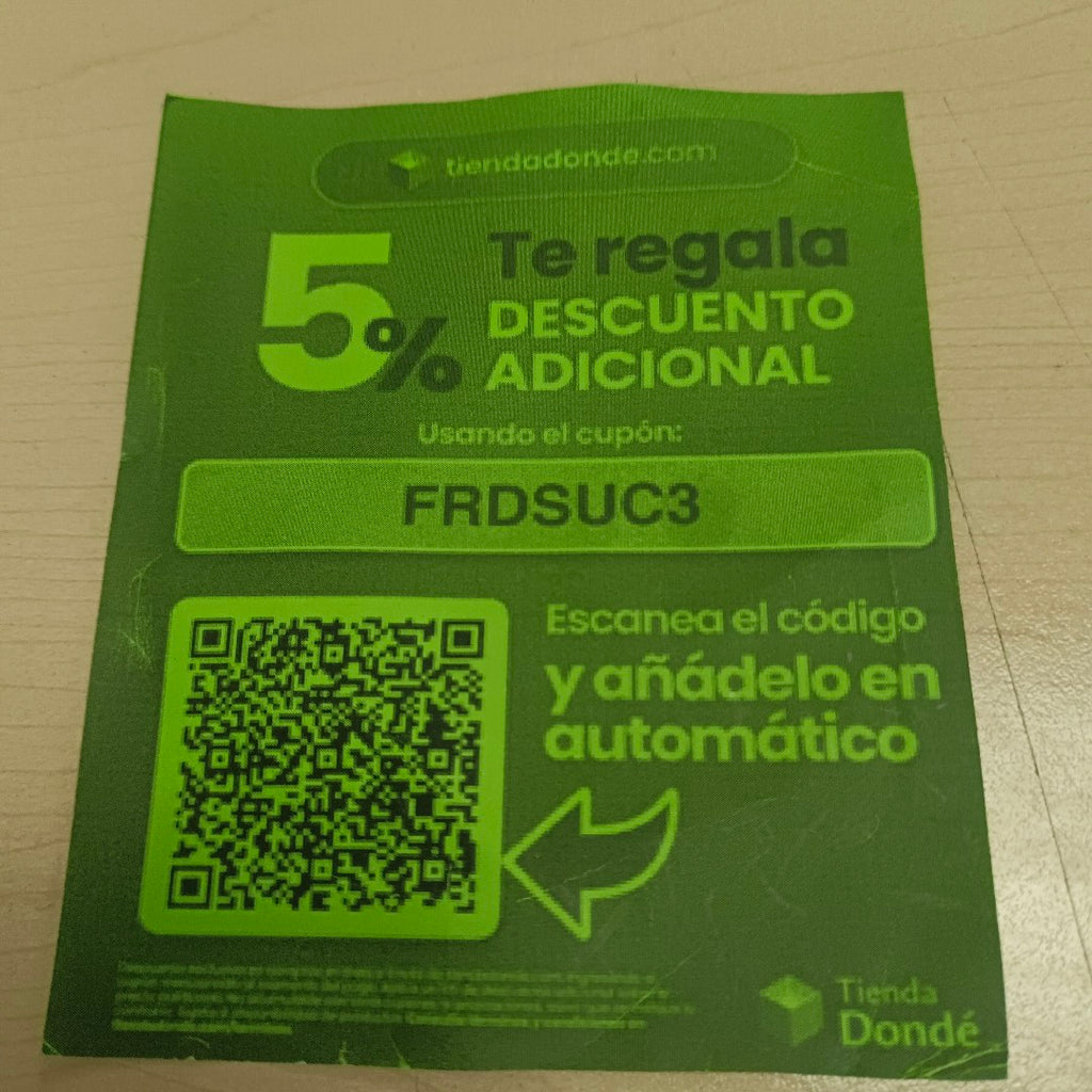 ESCLAVA ORO 8 K 8.8 GRMS (SEMINUEVO)