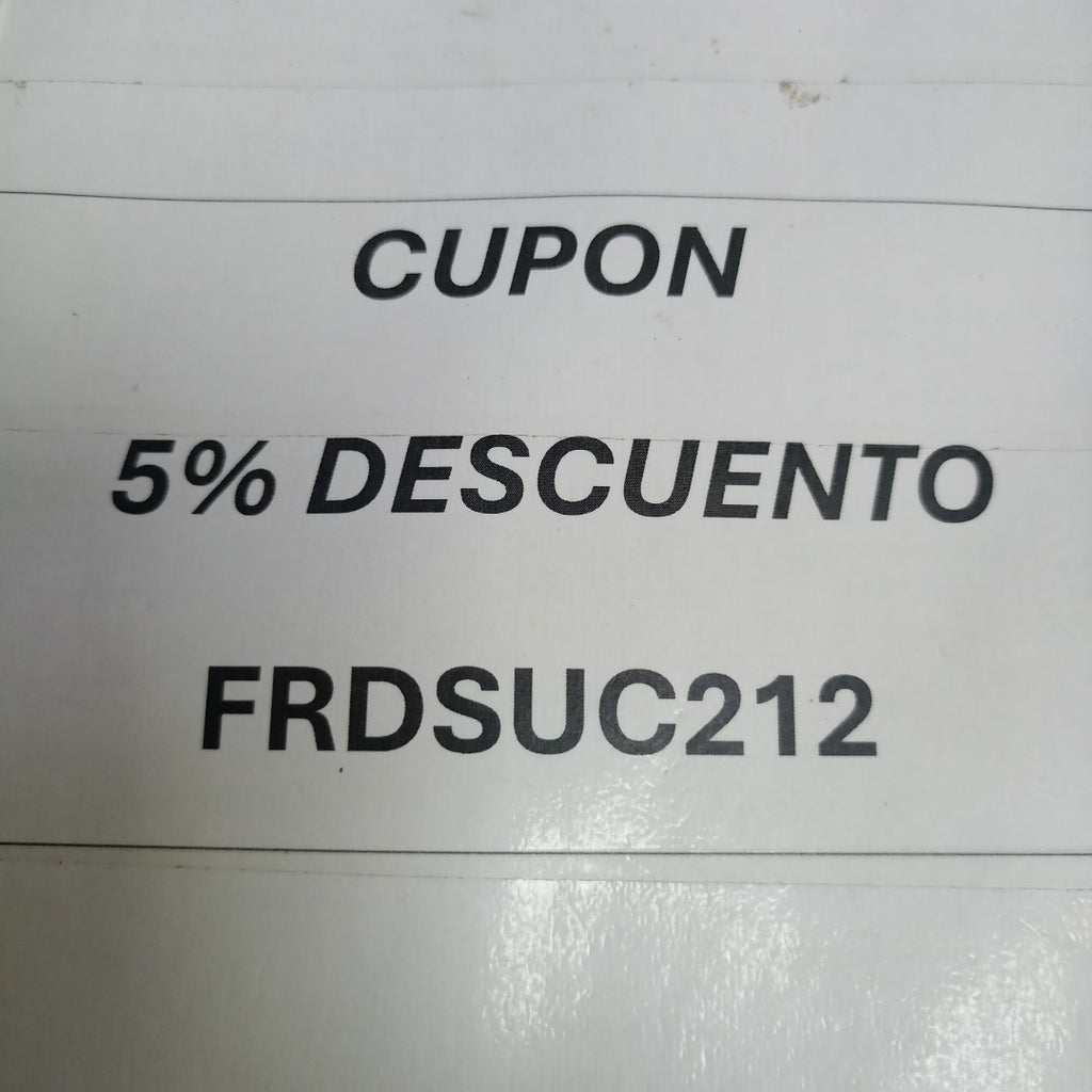 ARRACADAS PAR ORO 10 K 2,70 GRMS (SEMINUEVO)