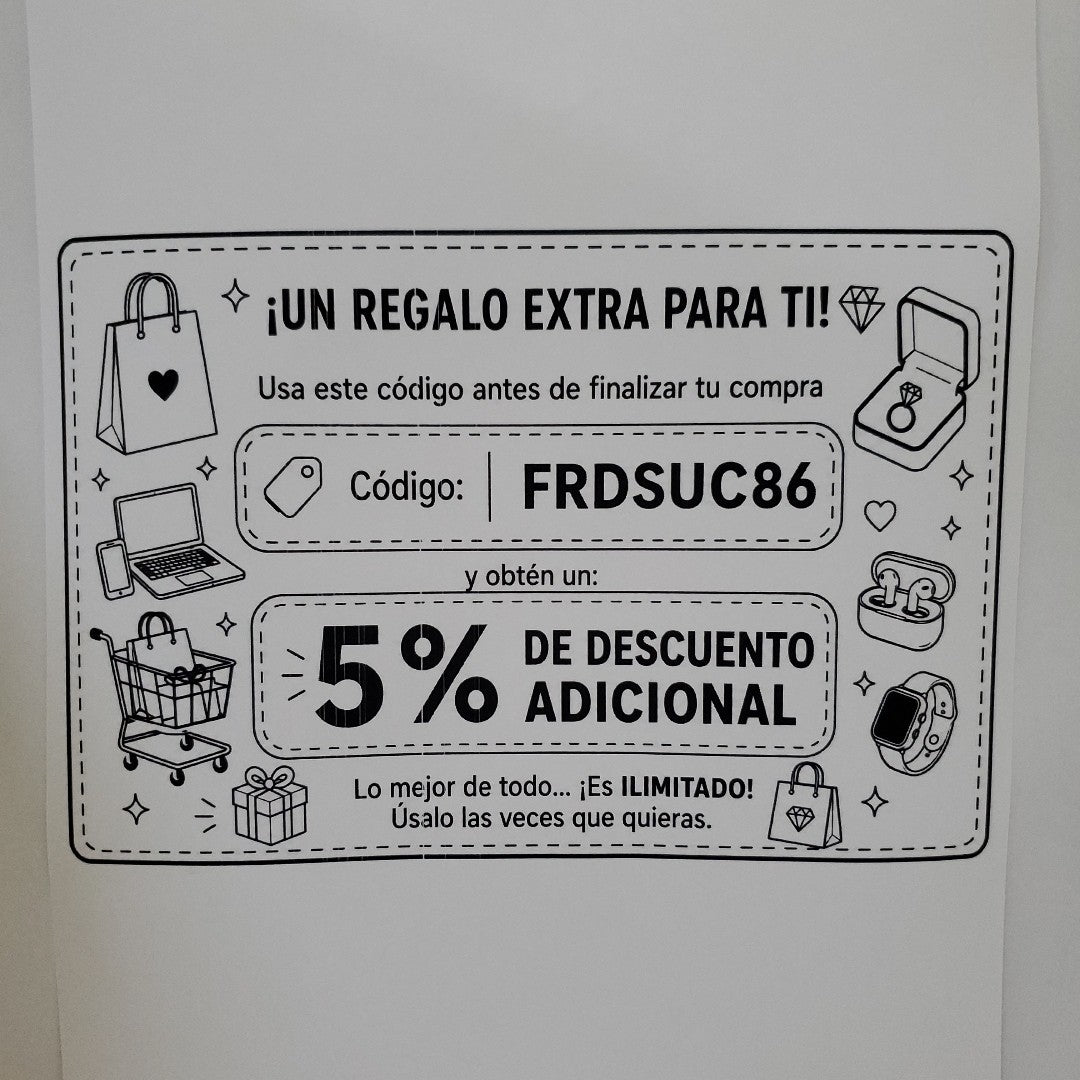 CELULAR SAMSUNG GALAXY A07 SM-A075M (2025) 64 GB 4 GB RAM (SEMINUEVO)