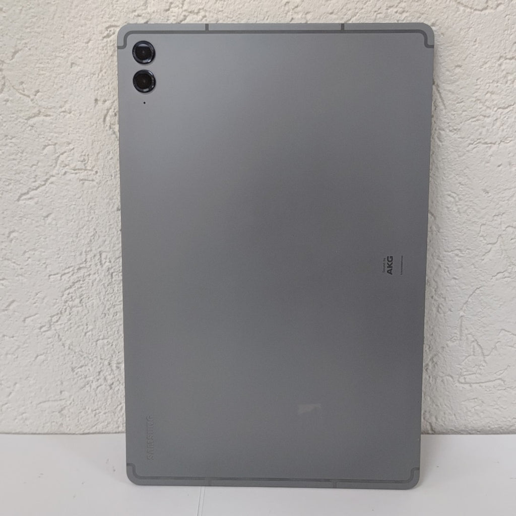 TABLETA SAMSUNG GALAXY TAB S9 FE+ SM-X610 (2023) 128 GB 8 GB RAM (SEMINUEVO)