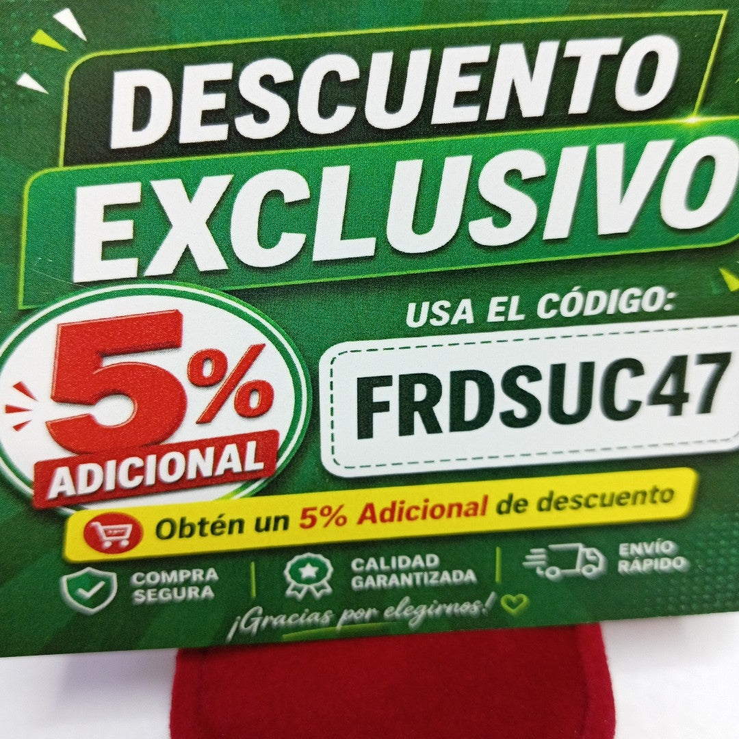 BROQUELES PAR ORO 10 K 0.2 GRMS (SEMINUEVO)