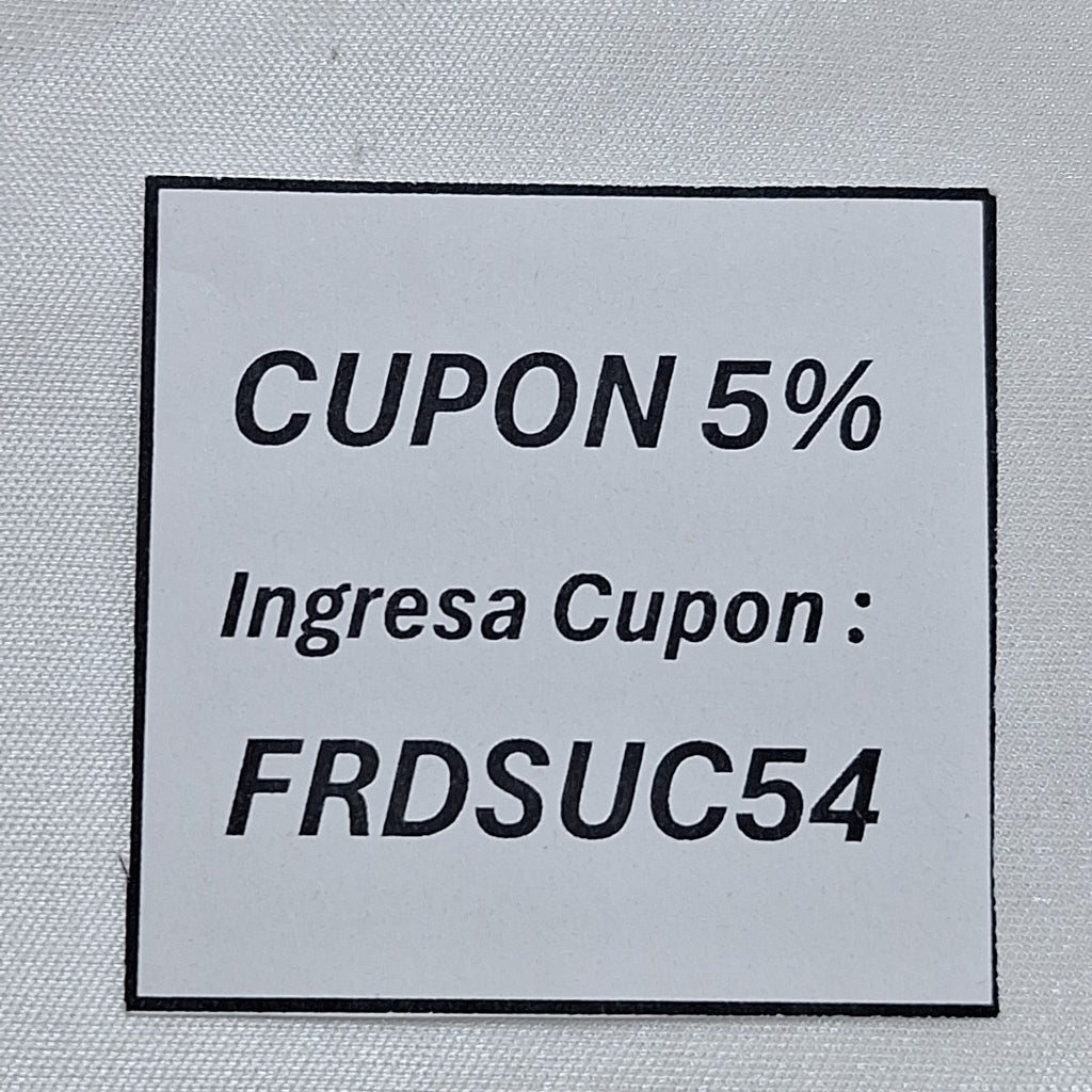 DIJE ORO 10 K 0.7 GRMS (SEMINUEVO)
