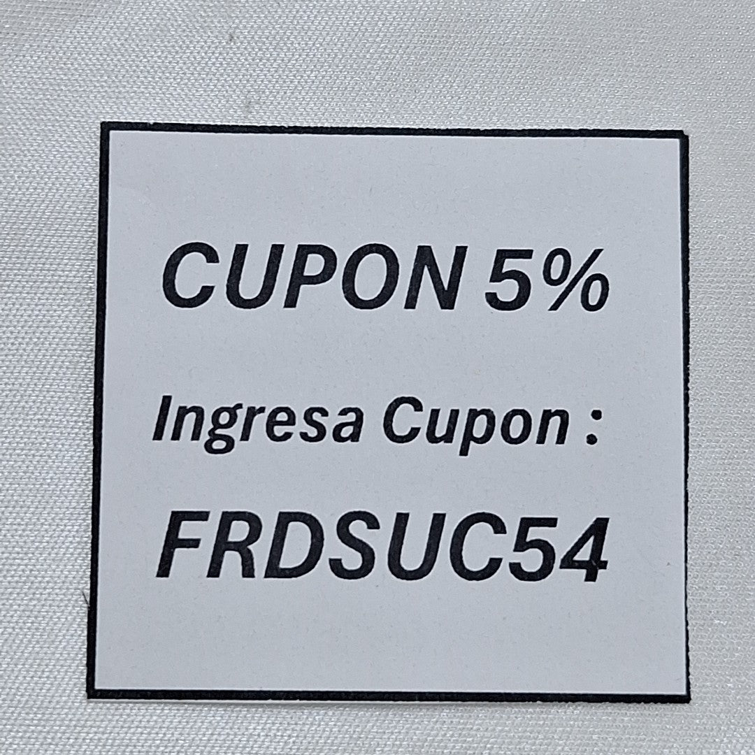 DIJE ORO 10 K 0.7 GRMS (SEMINUEVO)