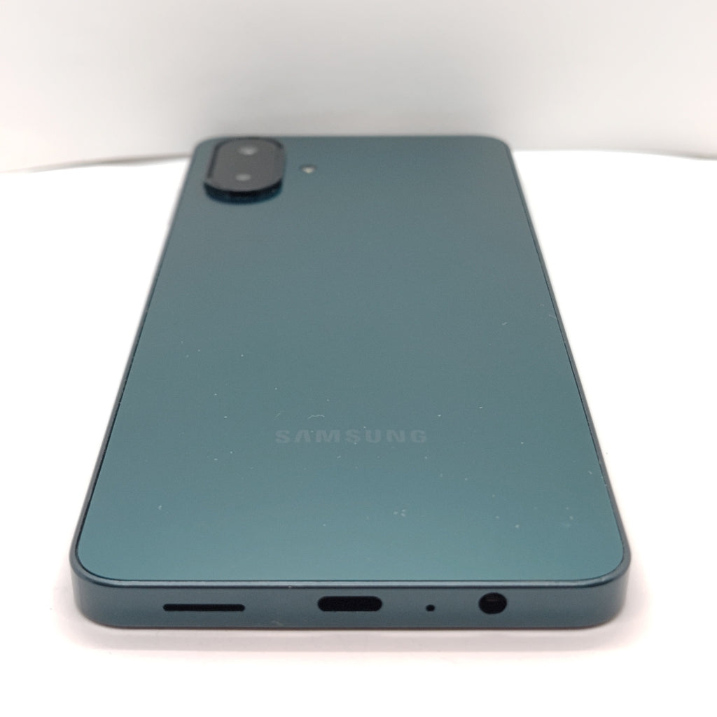 CELULAR SAMSUNG GALAXY A07 SM-A075M (2025) 128 GB 4 GB RAM (SEMINUEVO)