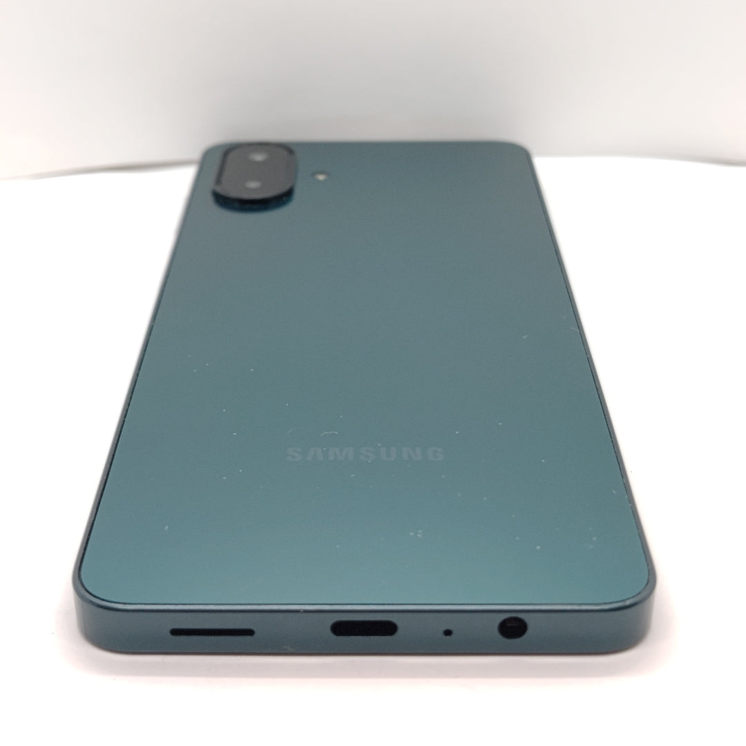 CELULAR SAMSUNG GALAXY A07 SM-A075M (2025) 128 GB 4 GB RAM (SEMINUEVO)