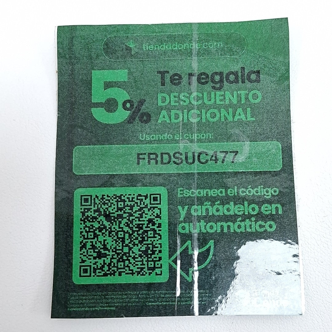 BROQUELES BROQUEL FIG CUBO 14K 0.203 GR (NUEVO)