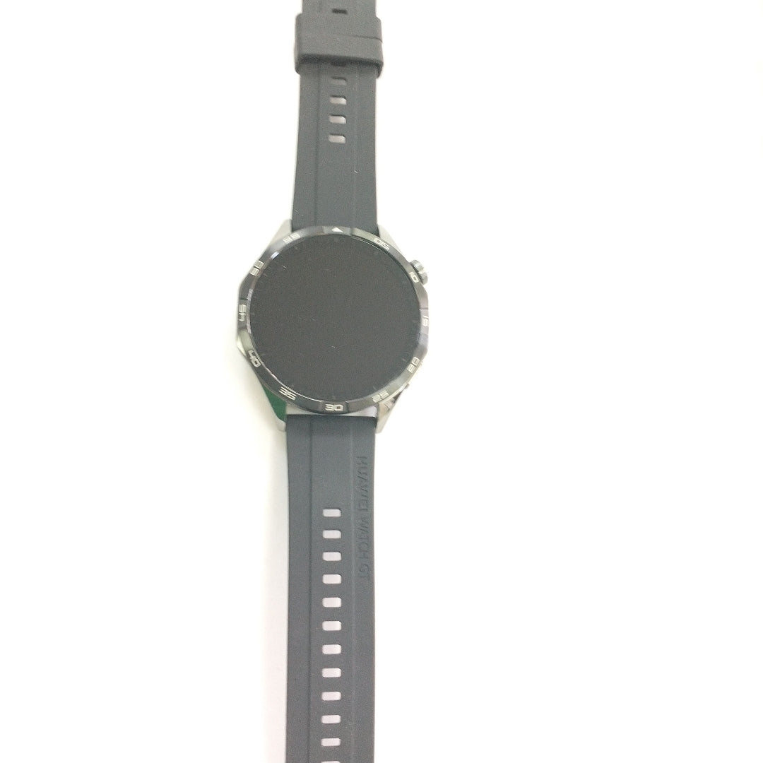 SMARTWATCH HUAWEI WATCH GT 4 PNX-B19 46 MM GPS (SEMINUEVO)