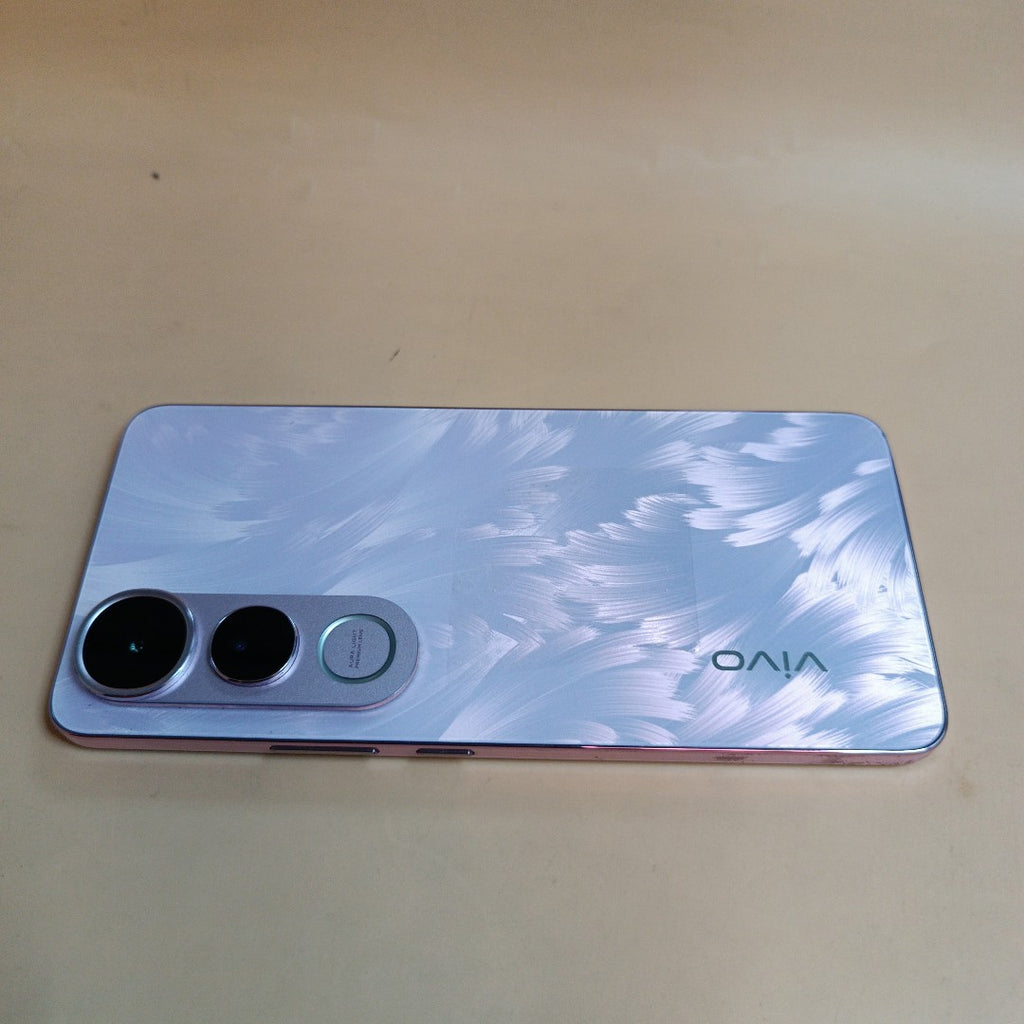 CELULAR VIVO V50 LITE V2441 (2025) 256 GB 8 GB RAM