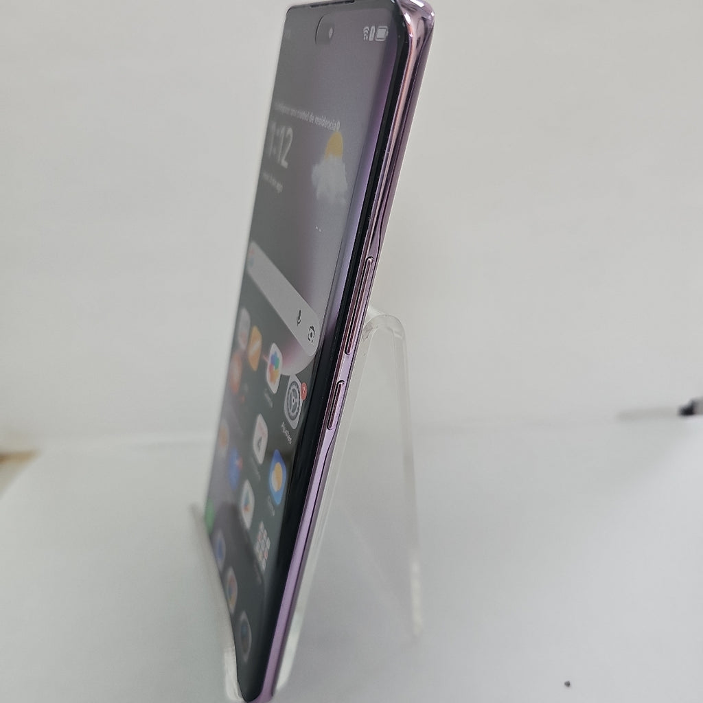CELULAR HONOR MAGIC 7 LITE BRP-NX3 (2025) 256 GB 8 GB RAM (SEMINUEVO)