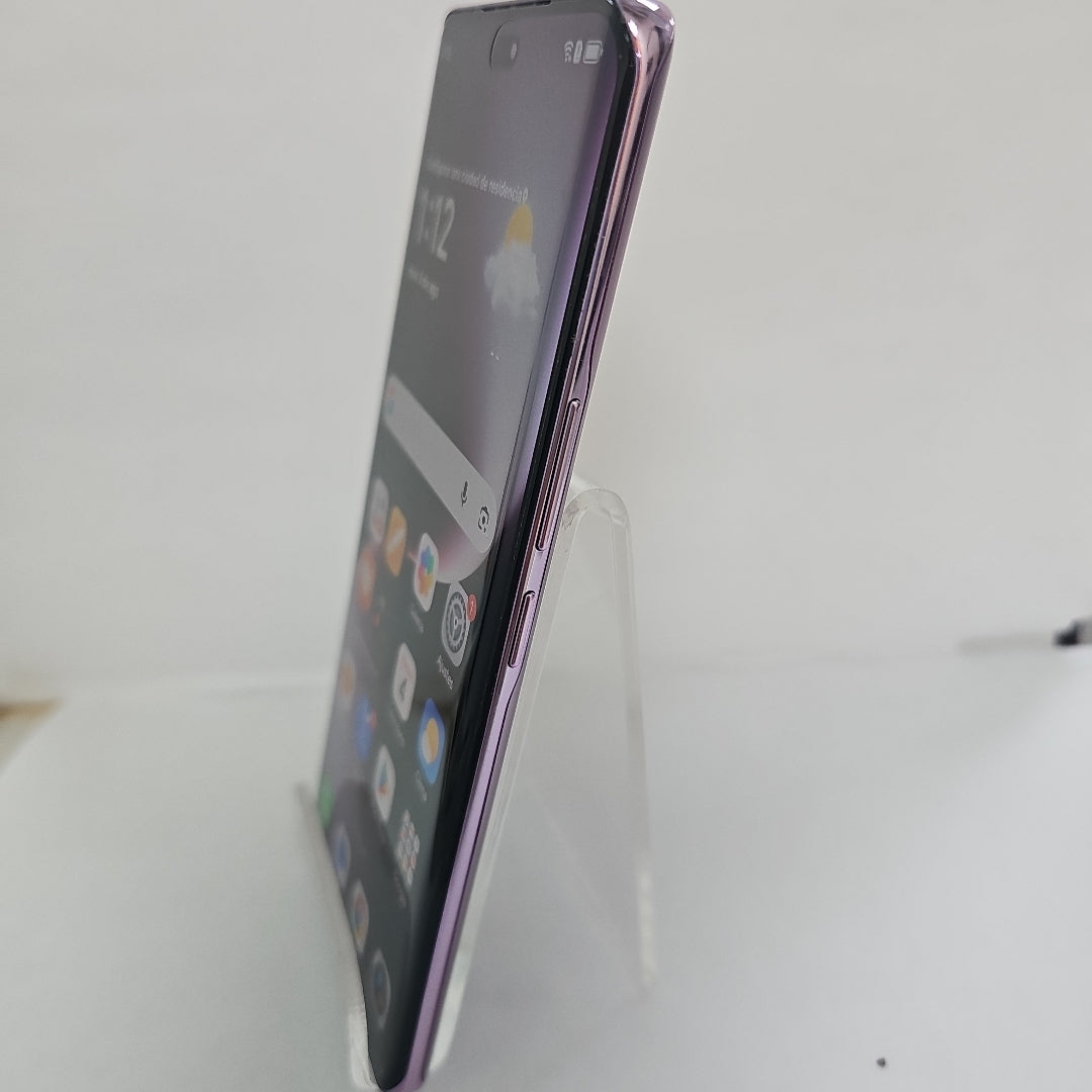 CELULAR HONOR MAGIC 7 LITE BRP-NX3 (2025) 256 GB 8 GB RAM (SEMINUEVO)