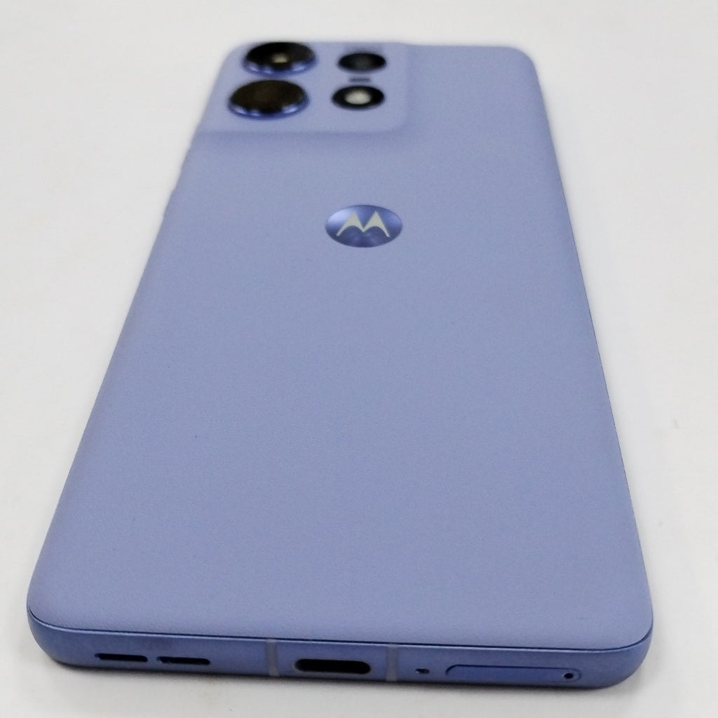 CELULAR MOTOROLA EDGE 50 PRO XT2403-2 (2024) 512 GB 12 GB RAM (SEMINUEVO)