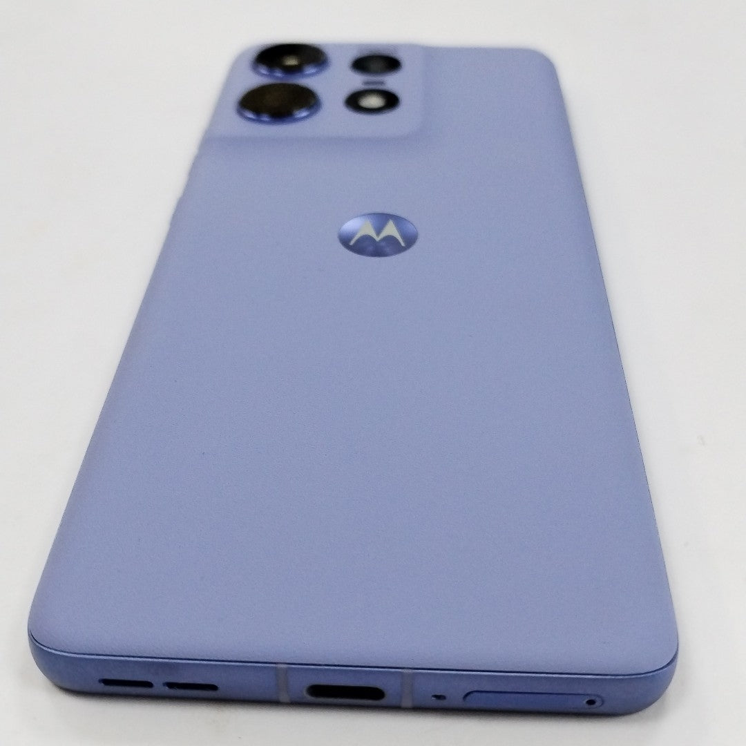 CELULAR MOTOROLA EDGE 50 PRO XT2403-2 (2024) 512 GB 12 GB RAM (SEMINUEVO)