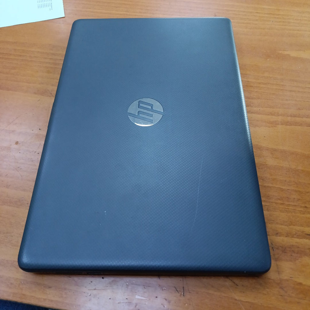 LAPTOP OTRAS MARCAS OTROS MODELOS 8GB A 11.9GB RAM, 501GB A 750GB DD MEMORIA RAM 8GB A 11.9GB DISCO DURO 501GB A 750GB (SEMINUEVO)