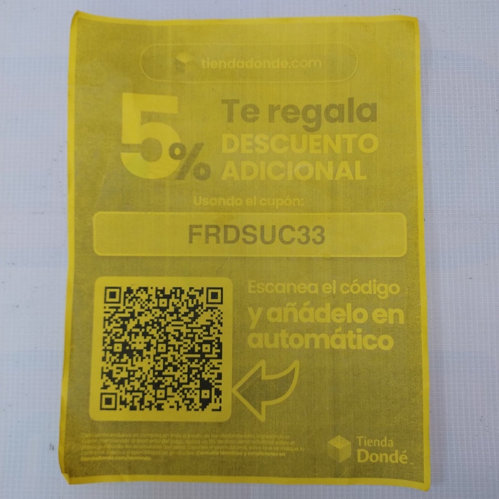 ANILLITO ORO 10 K 2.4 GRMS (SEMINUEVO)