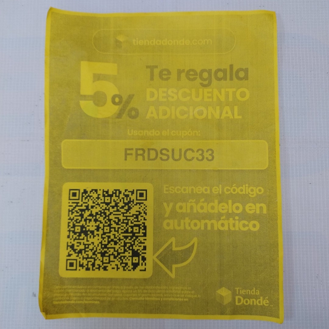ANILLITO ORO 10 K 2.4 GRMS (SEMINUEVO)