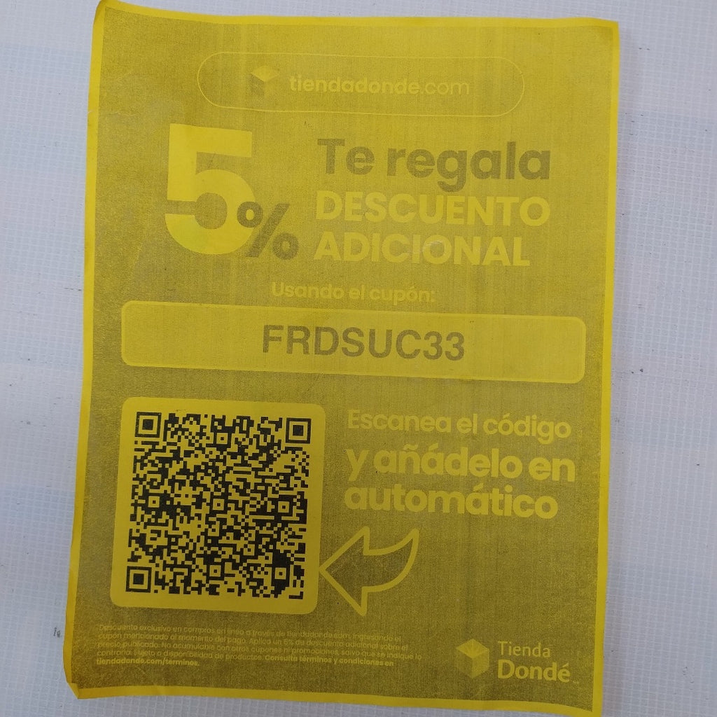 ANILLITO ORO 14 K 3,20 GRMS (SEMINUEVO)