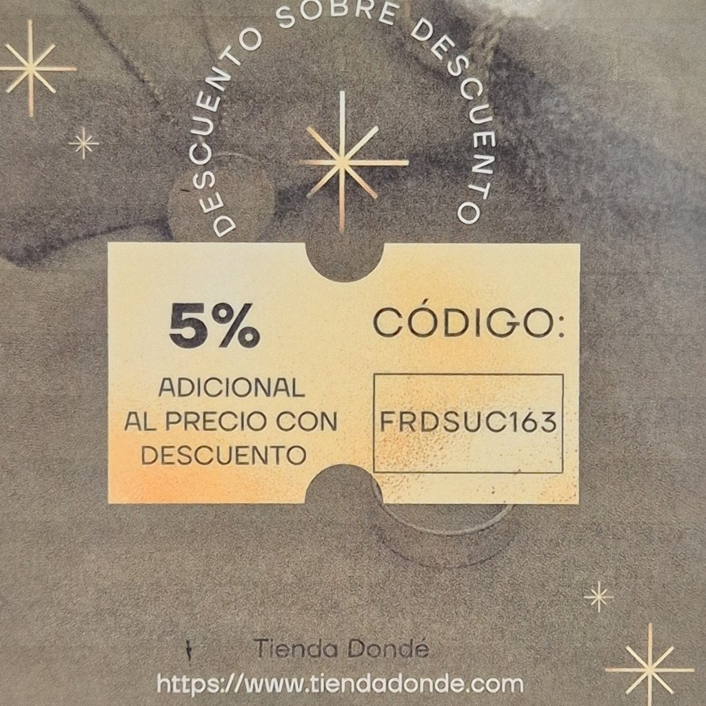ANILLITO ORO 14 K 4.9 GRMS (SEMINUEVO)