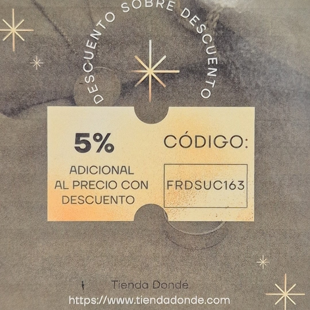 ANILLITO ORO 14 K 4.9 GRMS (SEMINUEVO)