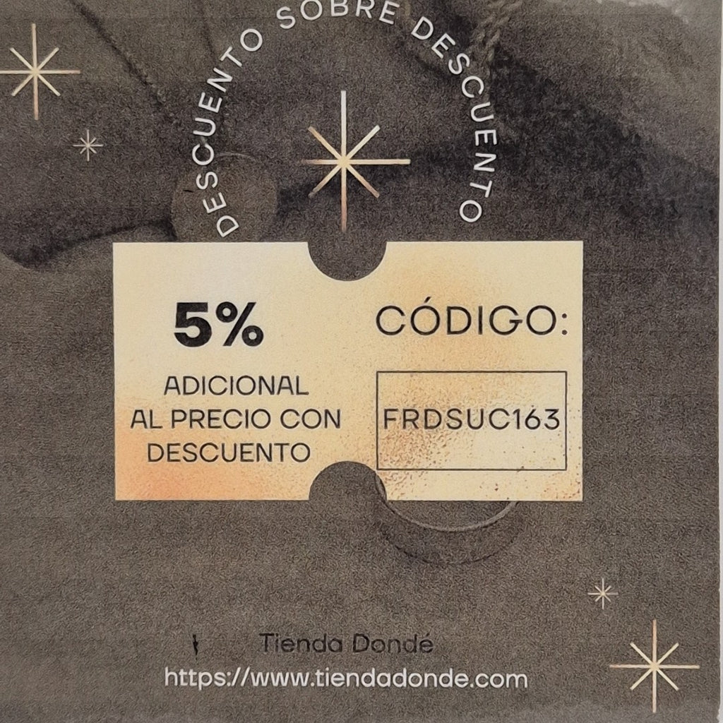 ARRACADAS PAR ORO 14 K 5,80 GRMS (SEMINUEVO)