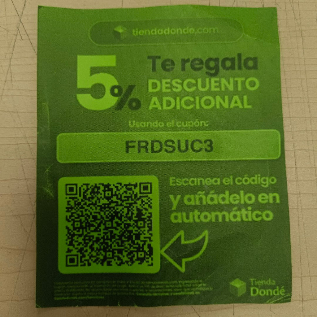 CADENA ORO 10 K 0.8 GRMS (SEMINUEVO)