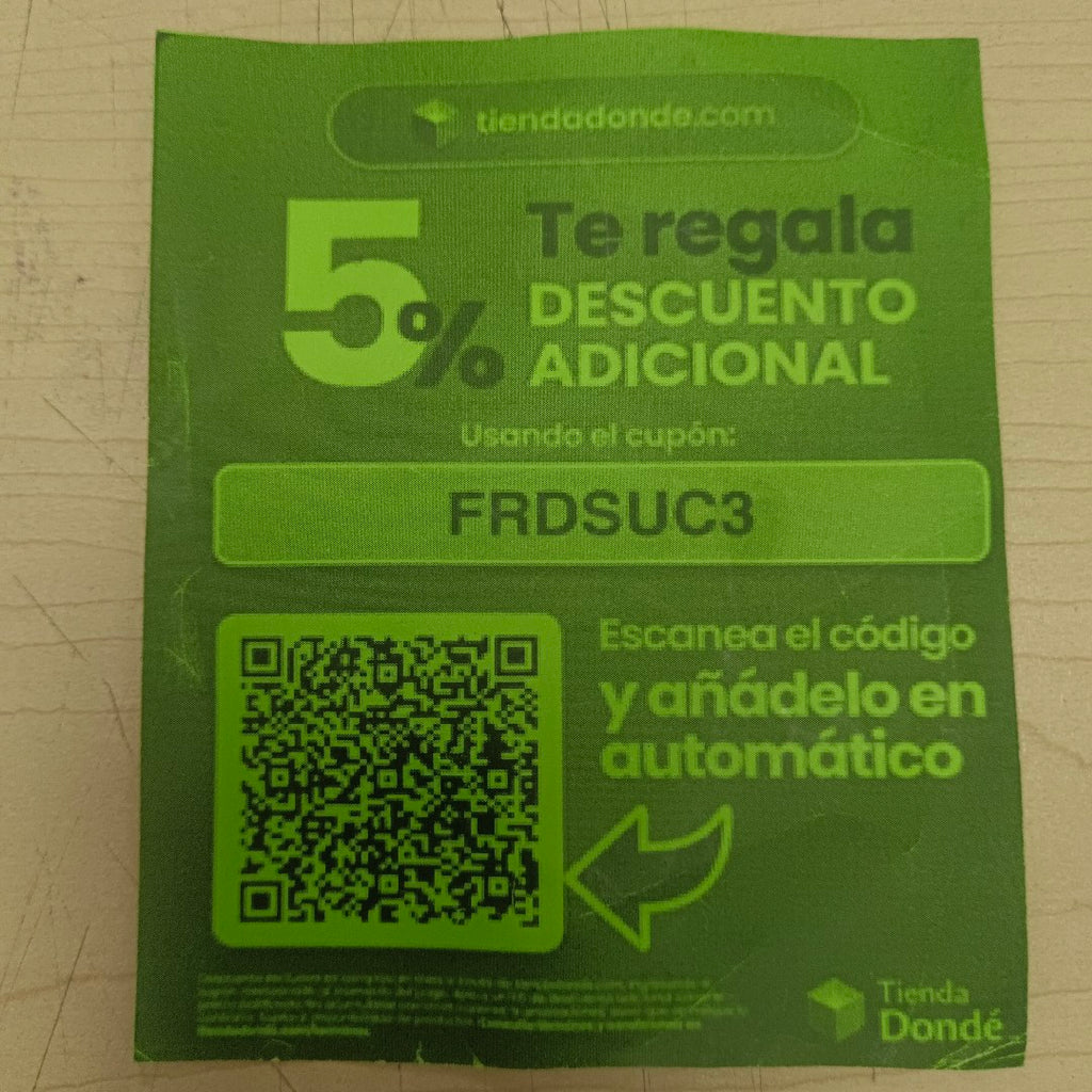ANILLITO ORO 10 K 2 GRMS (SEMINUEVO)