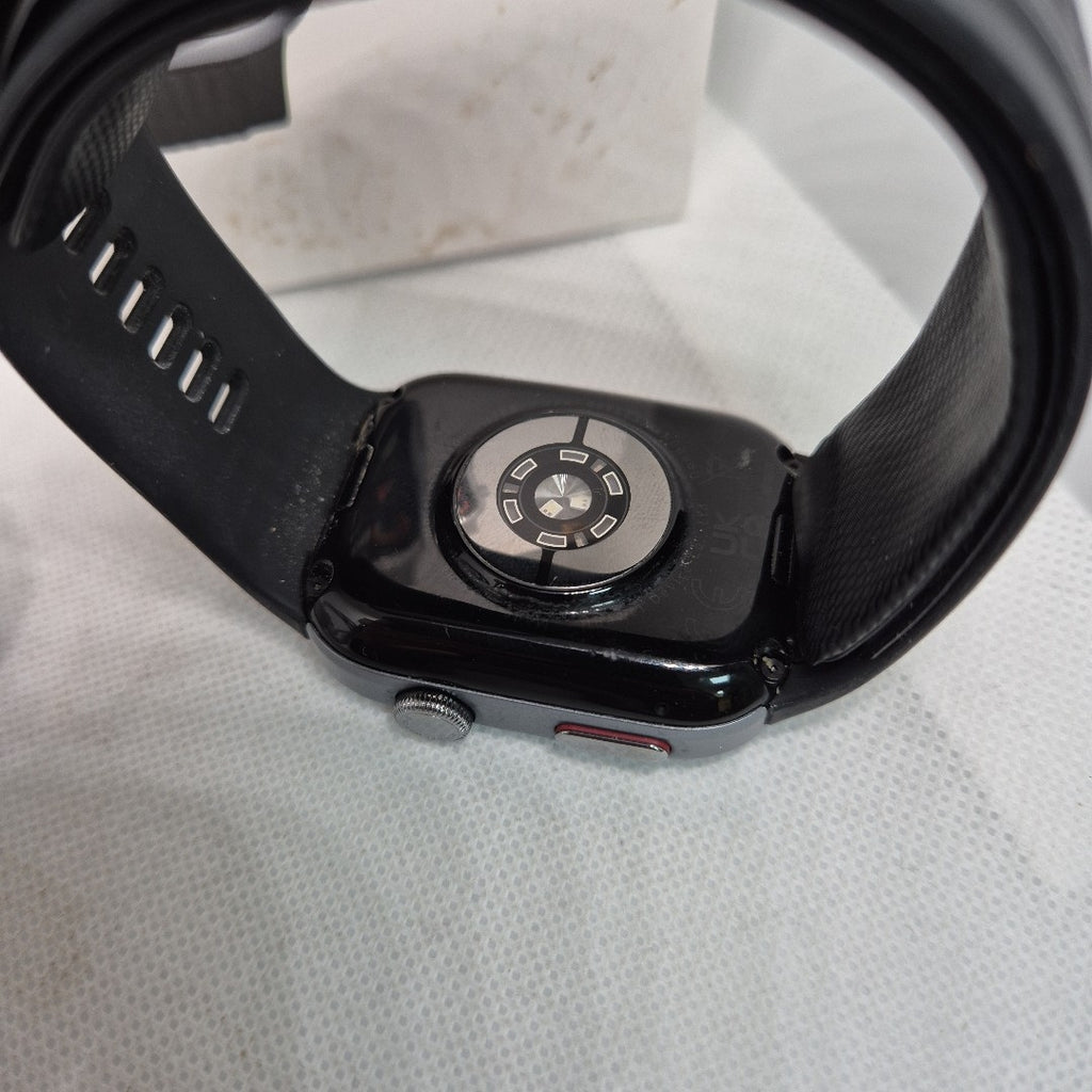 SMARTWATCH HUAWEI WATCH D2 LCA-B10 46 MM GPS (SEMINUEVO)