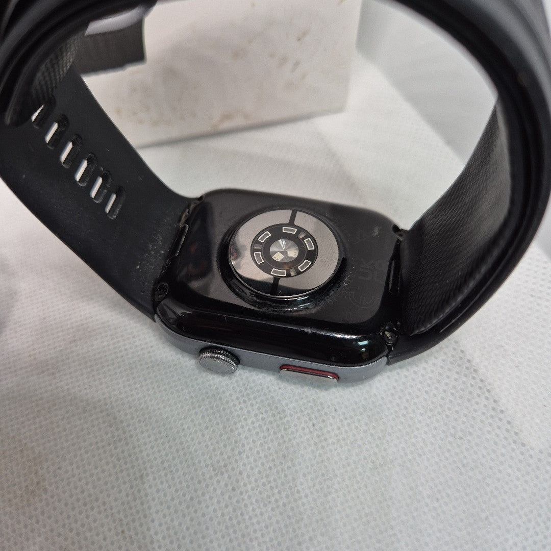 SMARTWATCH HUAWEI WATCH D2 LCA-B10 46 MM GPS (SEMINUEVO)