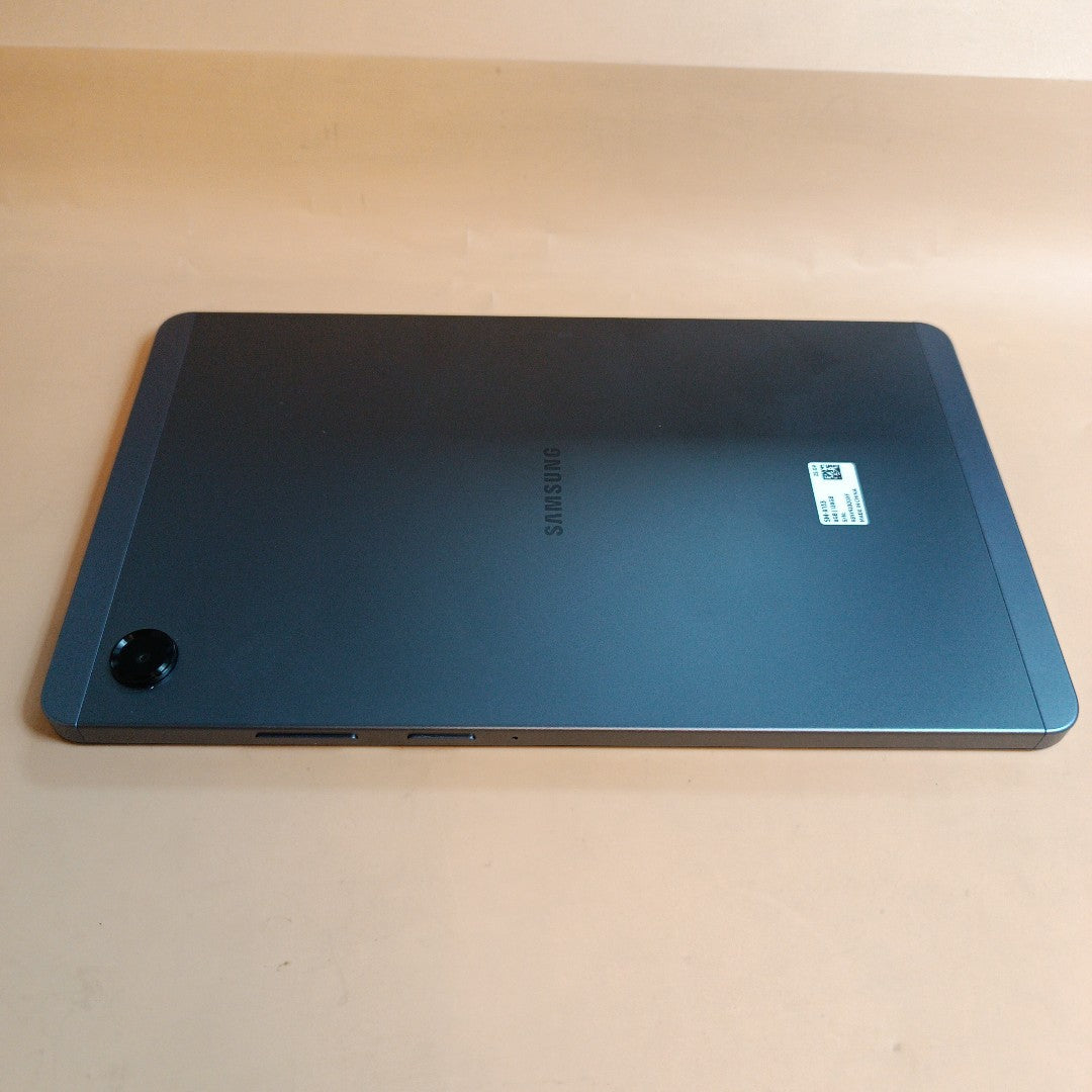 TABLETA SAMSUNG GALAXY TAB A11 SM-X133 (2025) 128 GB 8 GB RAM (SEMINUEVO)