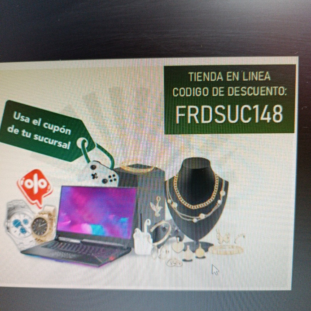 SMARTWATCH SAMSUNG GALAXY WATCH 6 CLASSIC SM-R960 47 MM GPS (SEMINUEVO)