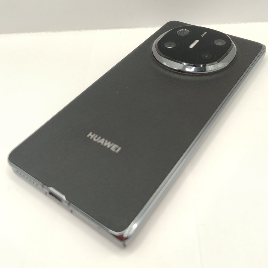 CELULAR HUAWEI MATE X6 ICL-LX9 (2024) 512 GB 12 GB RAM (SEMINUEVO)