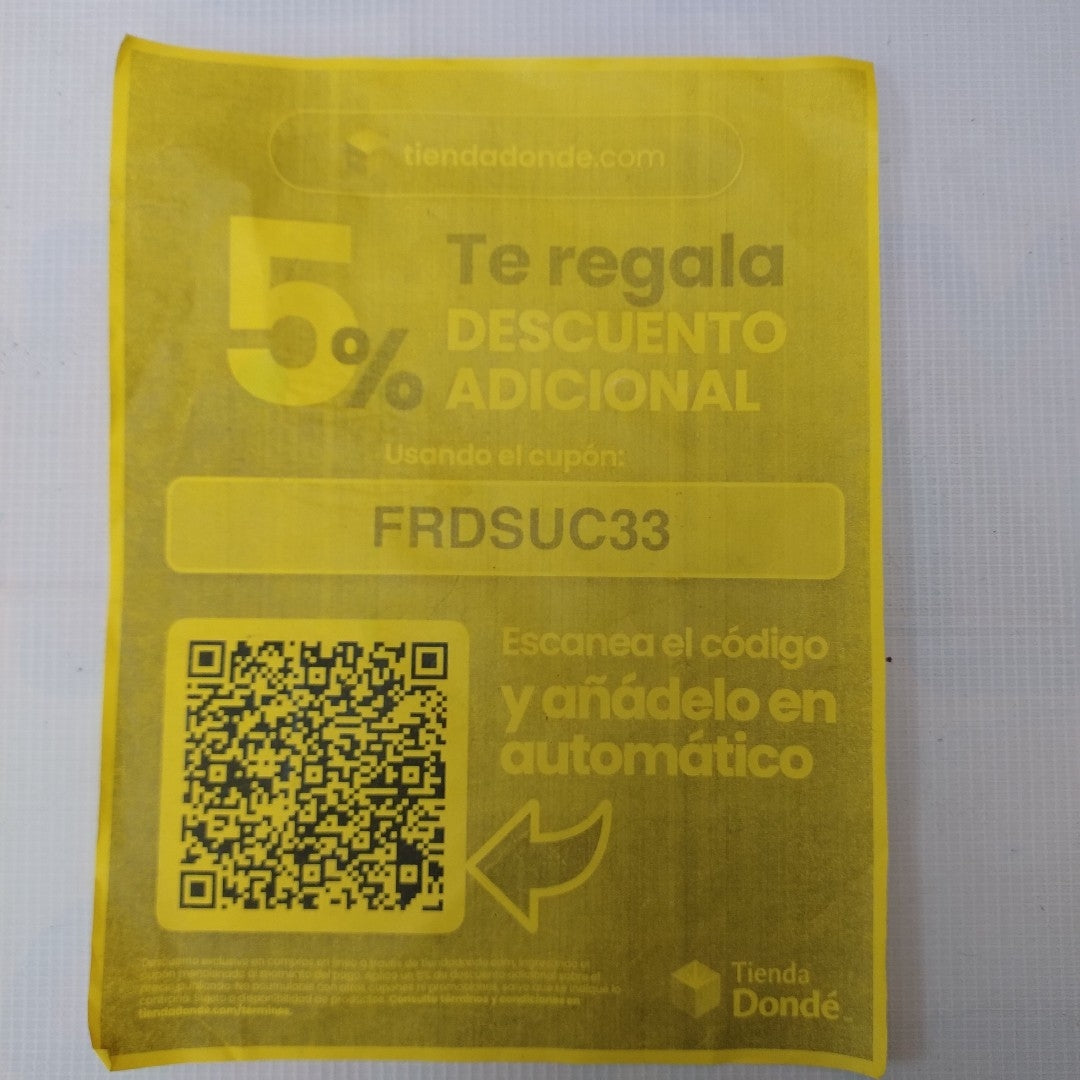 ANILLITO ORO 10 K 1.8 GRMS (SEMINUEVO)
