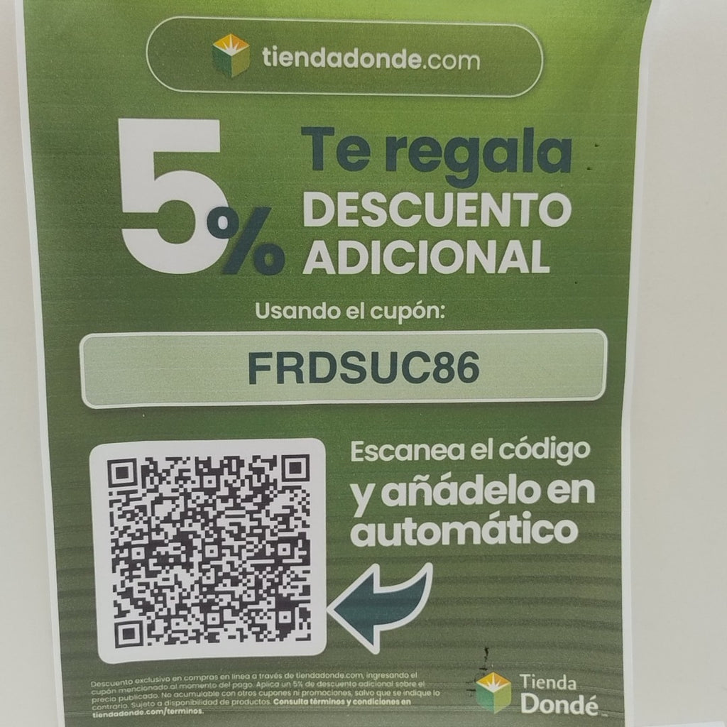 CADENA ORO 10 K 1,20 GRMS (SEMINUEVO)
