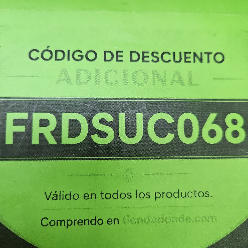 ARRACADAS PAR ORO 14 K 2,30 GRMS (SEMINUEVO)