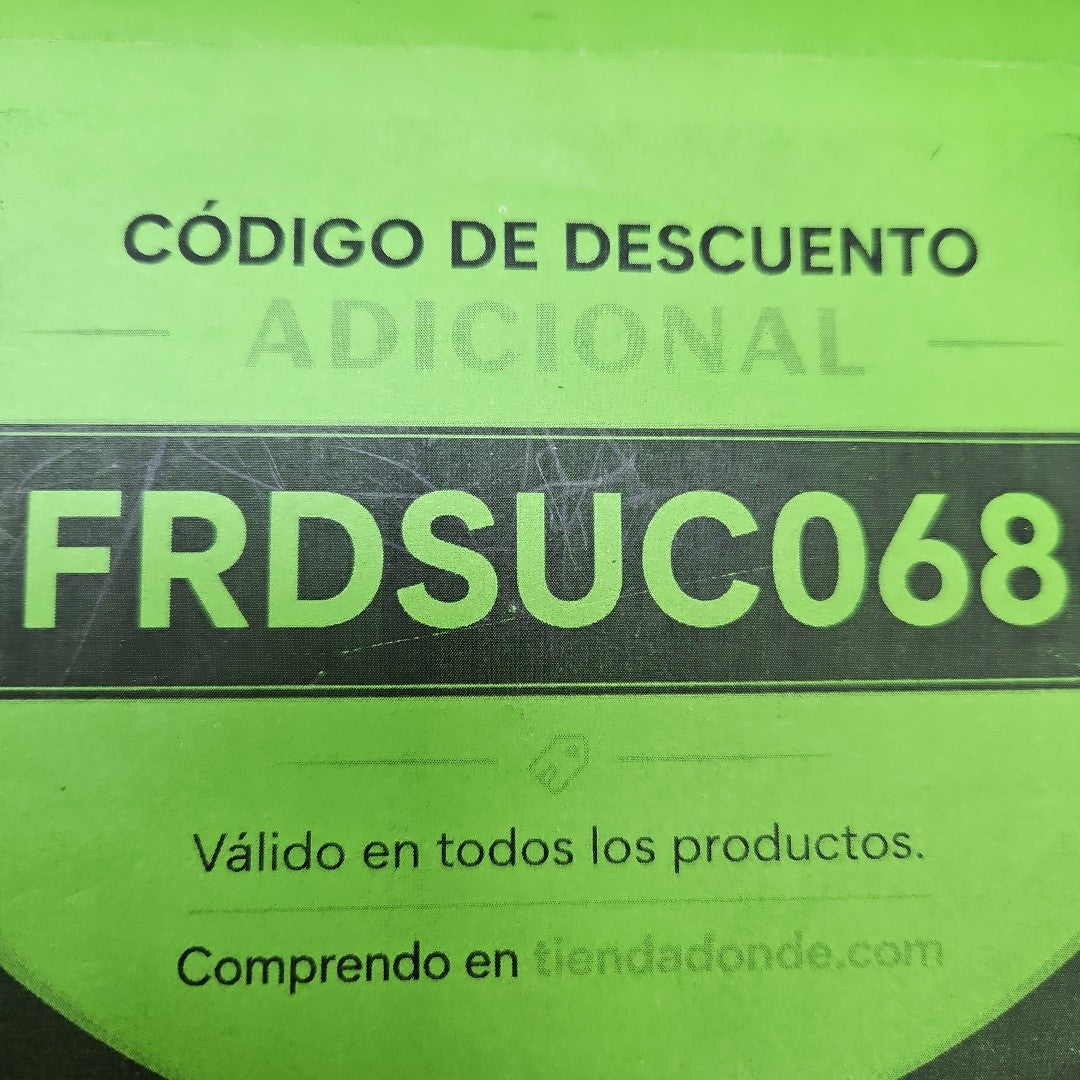 ARRACADAS PAR ORO 14 K 2,30 GRMS (SEMINUEVO)