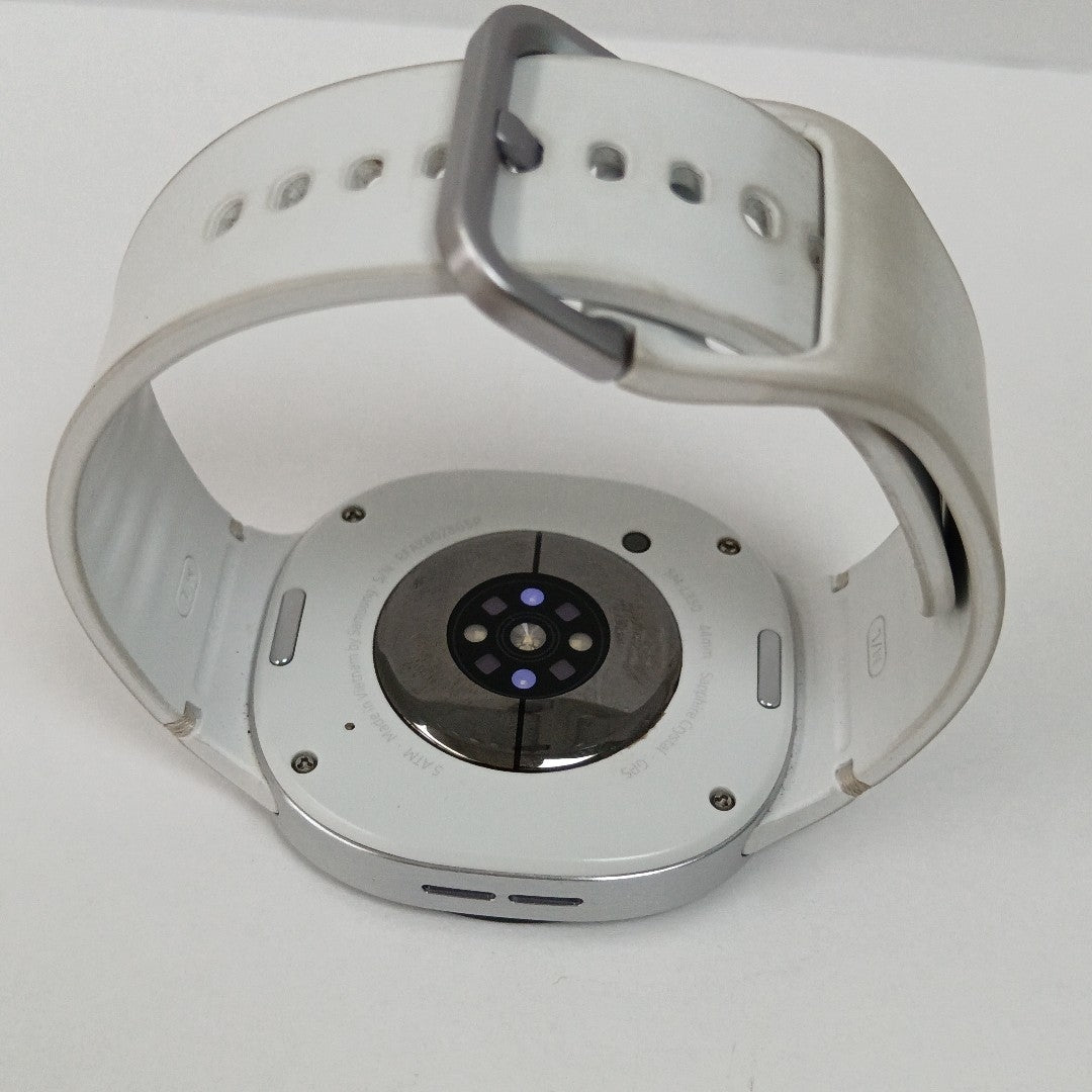 SMARTWATCH SAMSUNG GALAXY WATCH 8 SM-L330 44 MM GPS