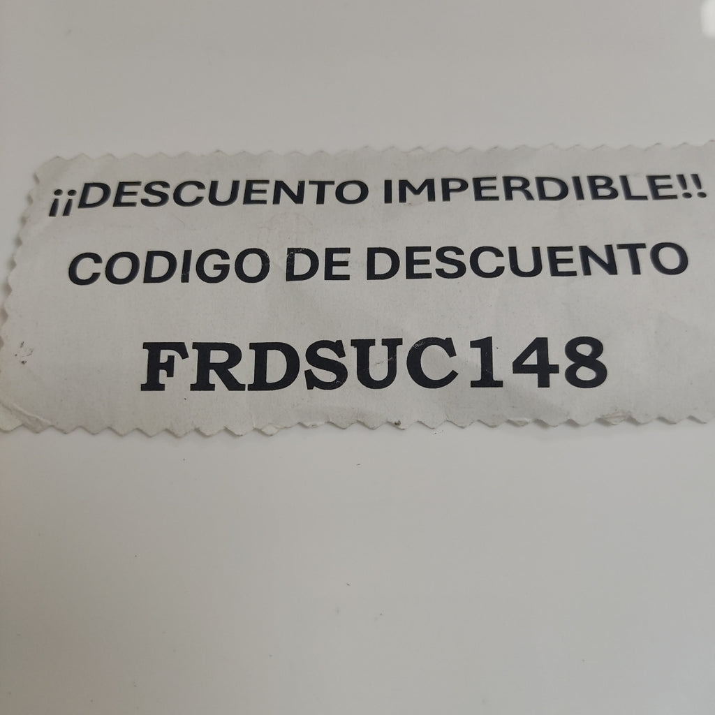ARRACADAS PAR, GARGANTILLA, PULSERA PLATA 12 GRMS (SEMINUEVO)
