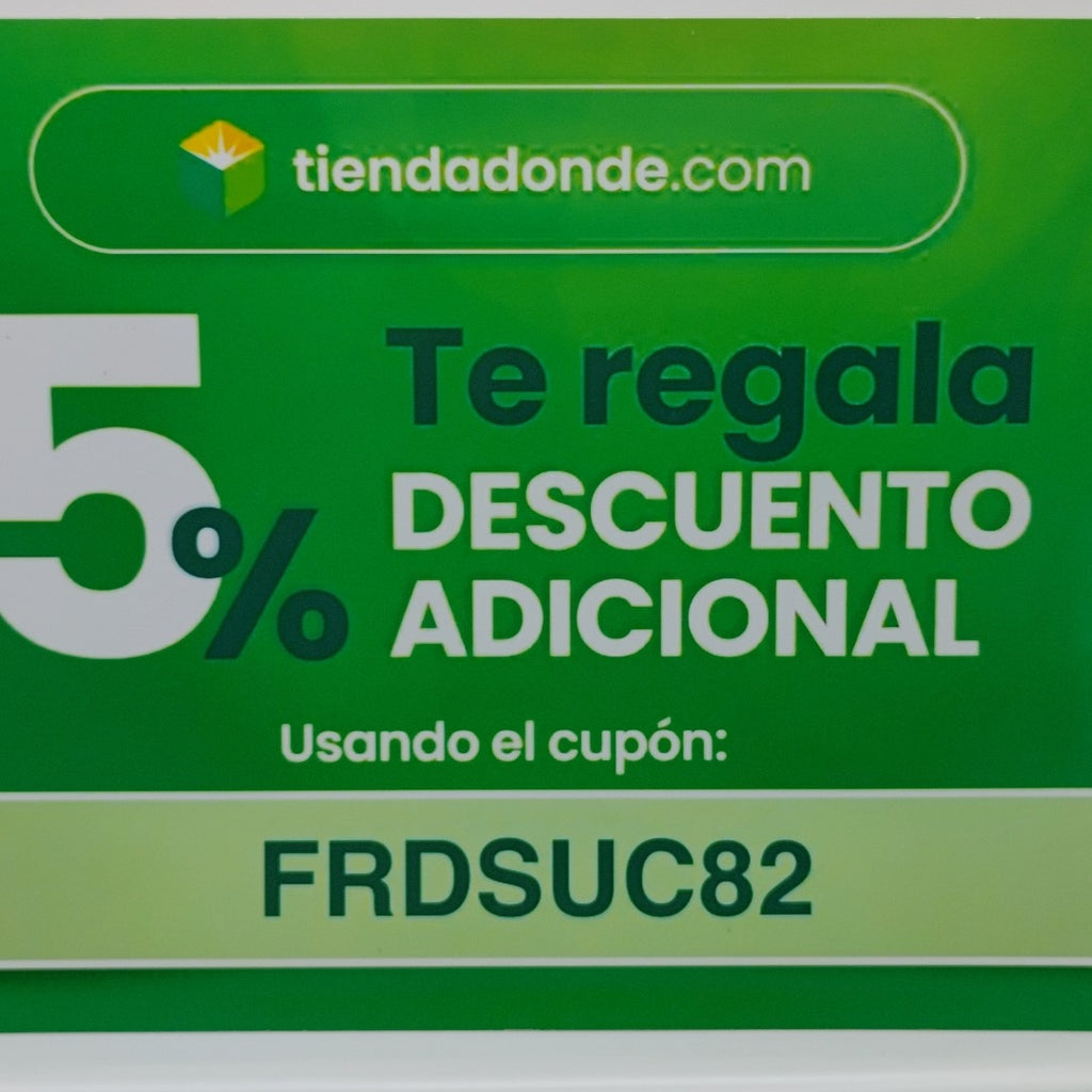 ARRACADAS PAR ORO 10 K 3 GRMS (SEMINUEVO)