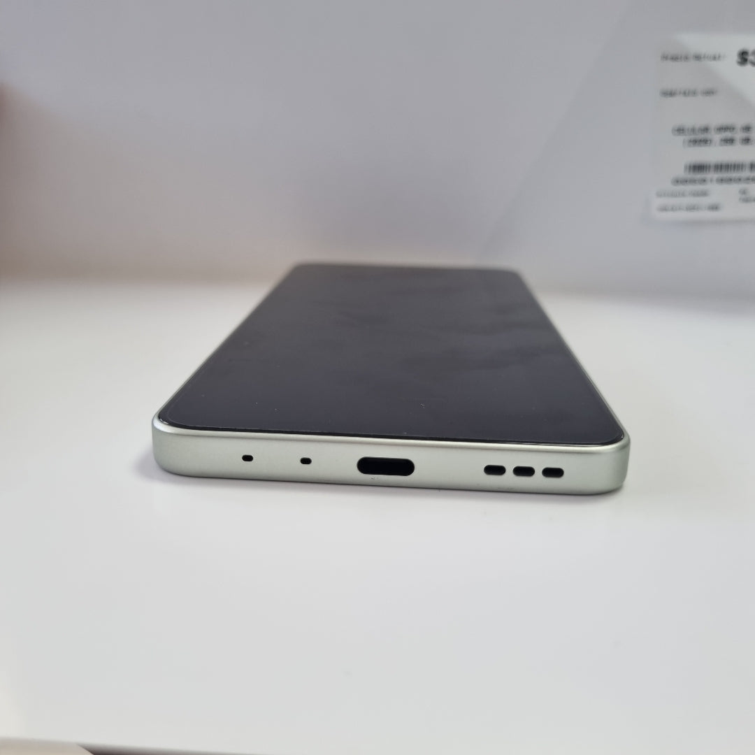 CELULAR OPPO A5 PRO CPH2711 (2025) 256 GB 8 GB RAM