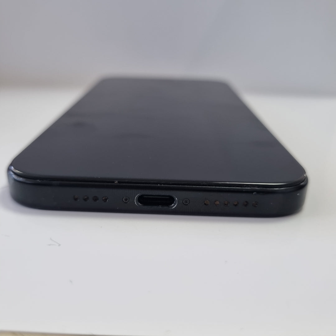 CELULAR APPLE IPHONE 15 PLUS A3093 (2023) 128 GB 6 GB RAM (SEMINUEVO)