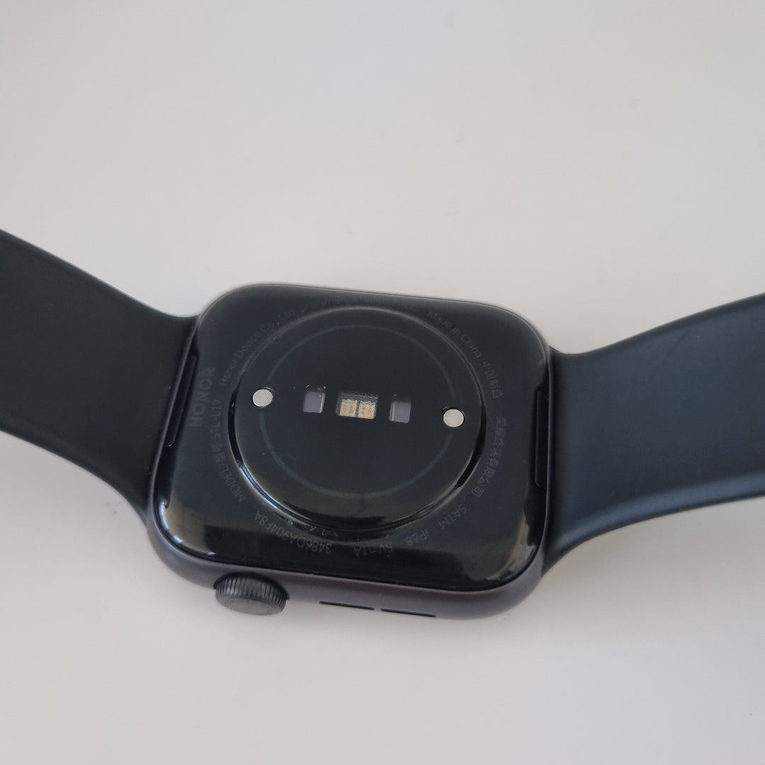 SMARTWATCH HONOR WATCH 5 STL-L19 46 MM GPS