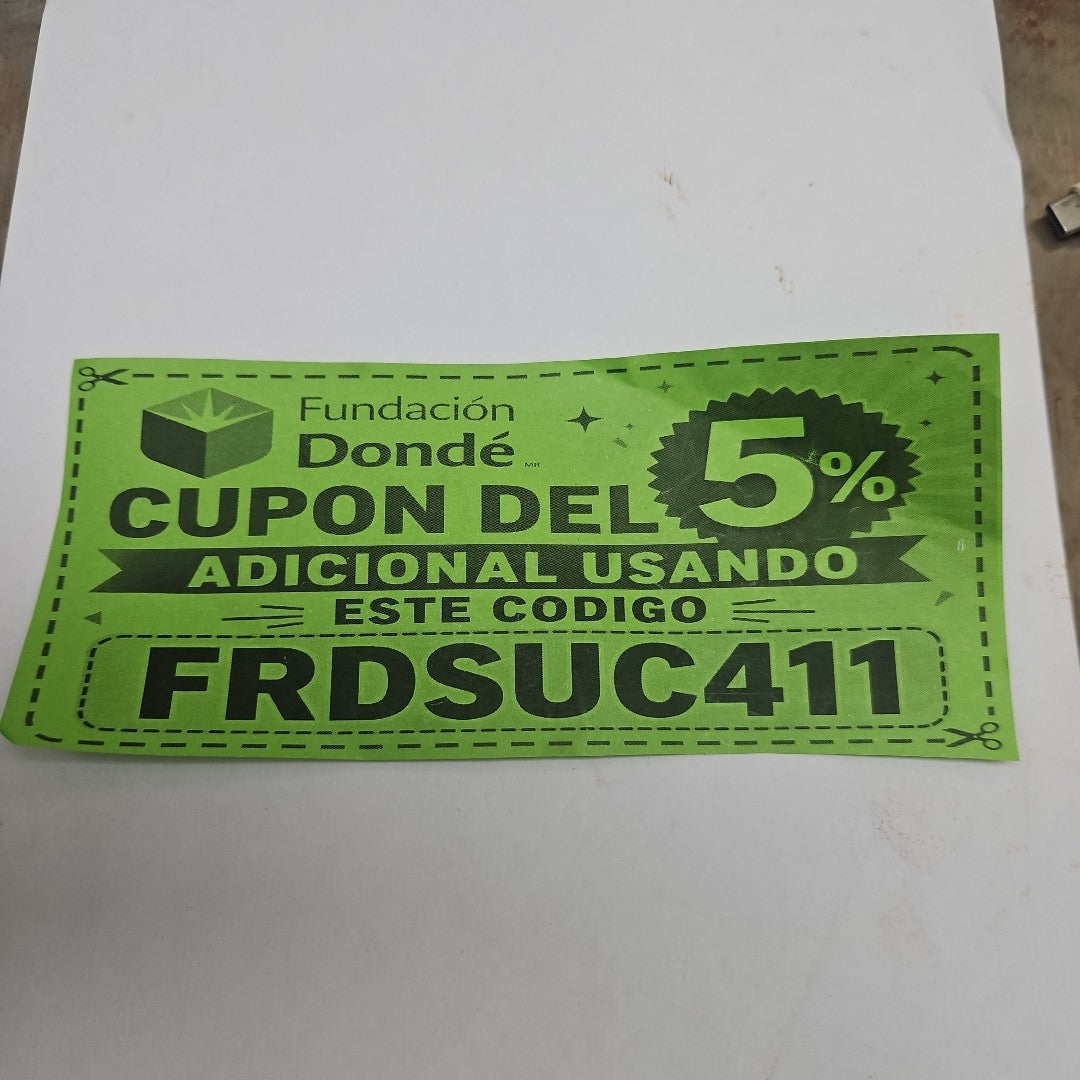 CELULAR OPPO RENO12 5G CPH2625 (2024) 512 GB 12 GB RAM