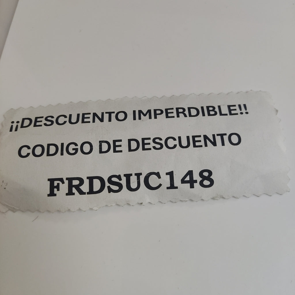 ESCLAVA, PULSERA PLATA 6.9 GRMS (SEMINUEVO)